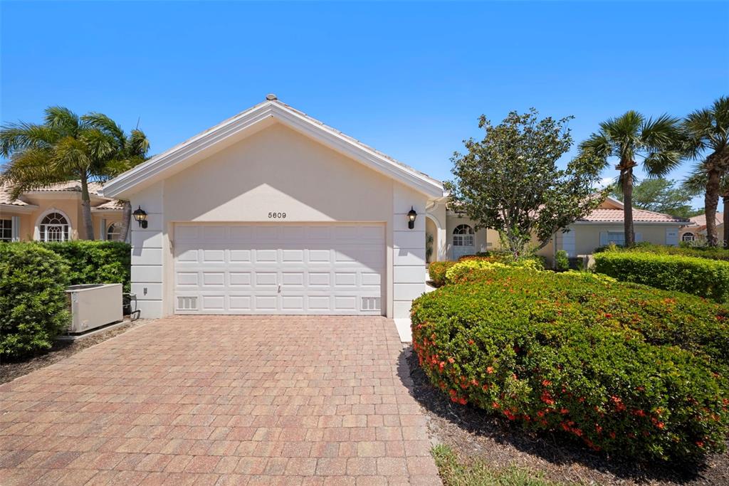 5609 LUCIA PLACE