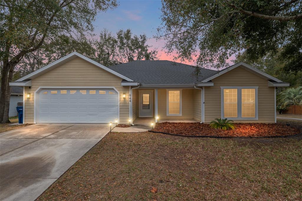 944 NW 256TH TERRACE
