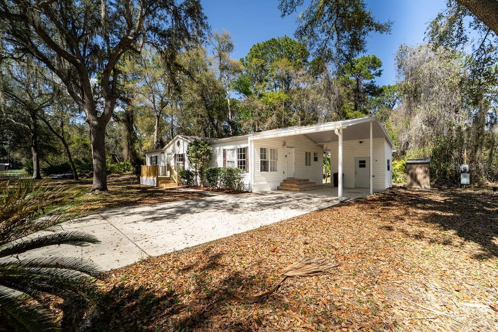 107 GOLF COURSE LANE