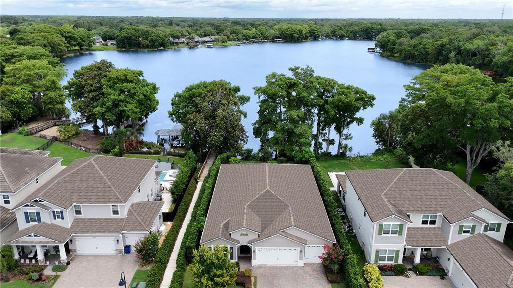 2922 REEF KNOT PLACE