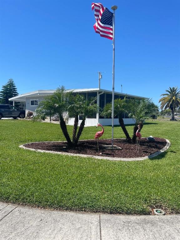 57 HARBOR WAY UNIT 24