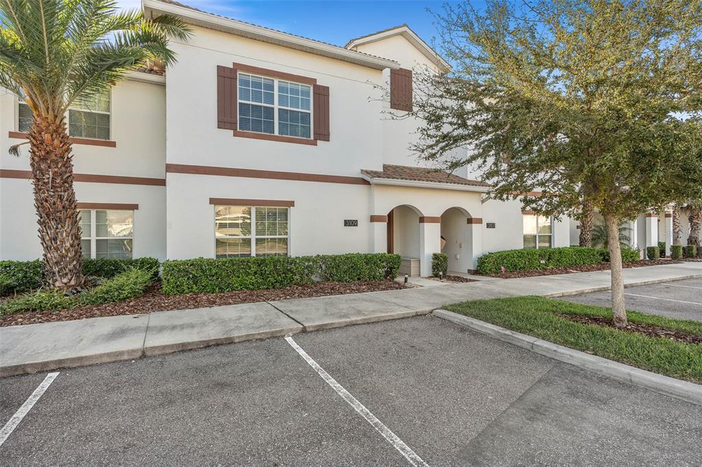 3109 PEQUOD PLACE
