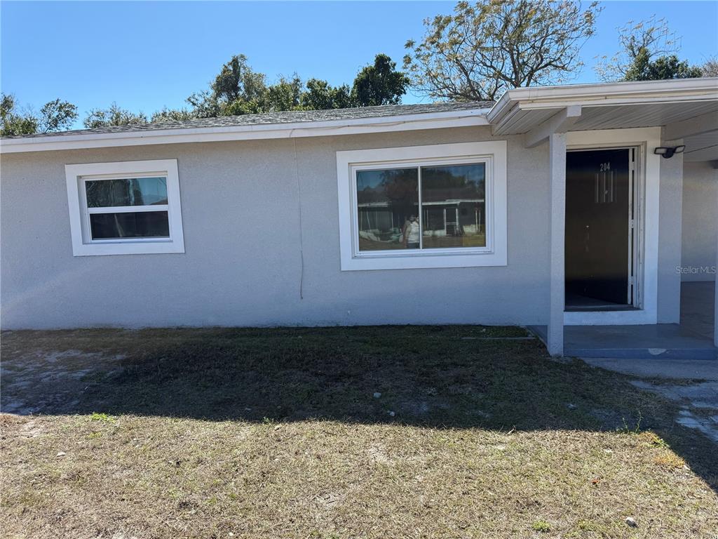 204 6TH JPV STREET