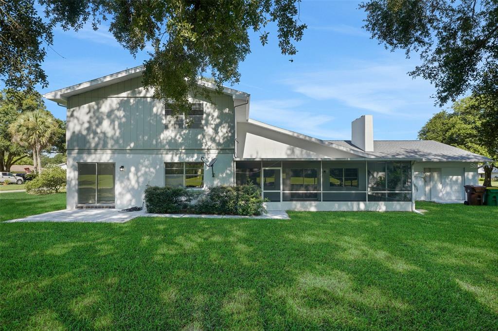 300 GREENFIELD ROAD, WINTER HAVEN, FL — photo 2 of 30