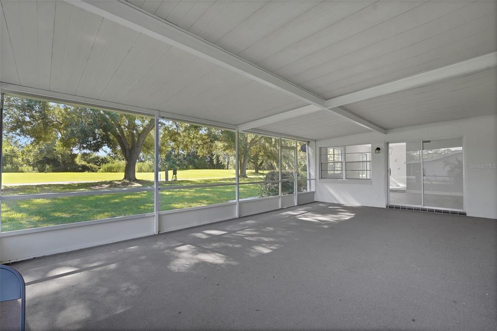 300 GREENFIELD ROAD, WINTER HAVEN, FL — photo 3 of 30