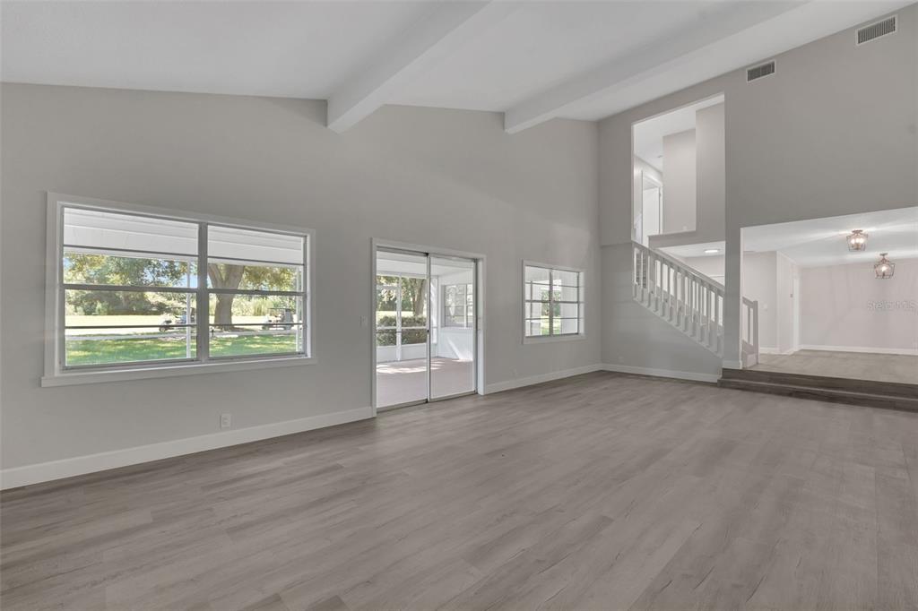 300 GREENFIELD ROAD, WINTER HAVEN, FL — photo 4 of 30