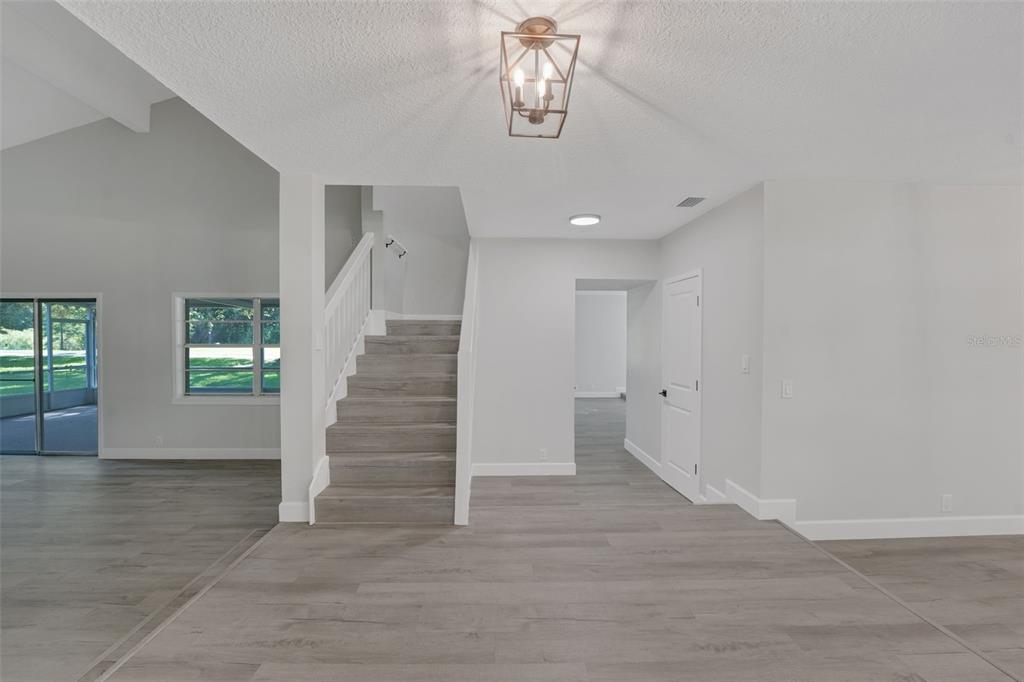 300 GREENFIELD ROAD, WINTER HAVEN, FL — photo 5 of 30