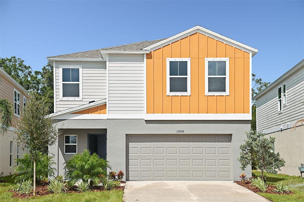 5528 TAVERNA LOOP