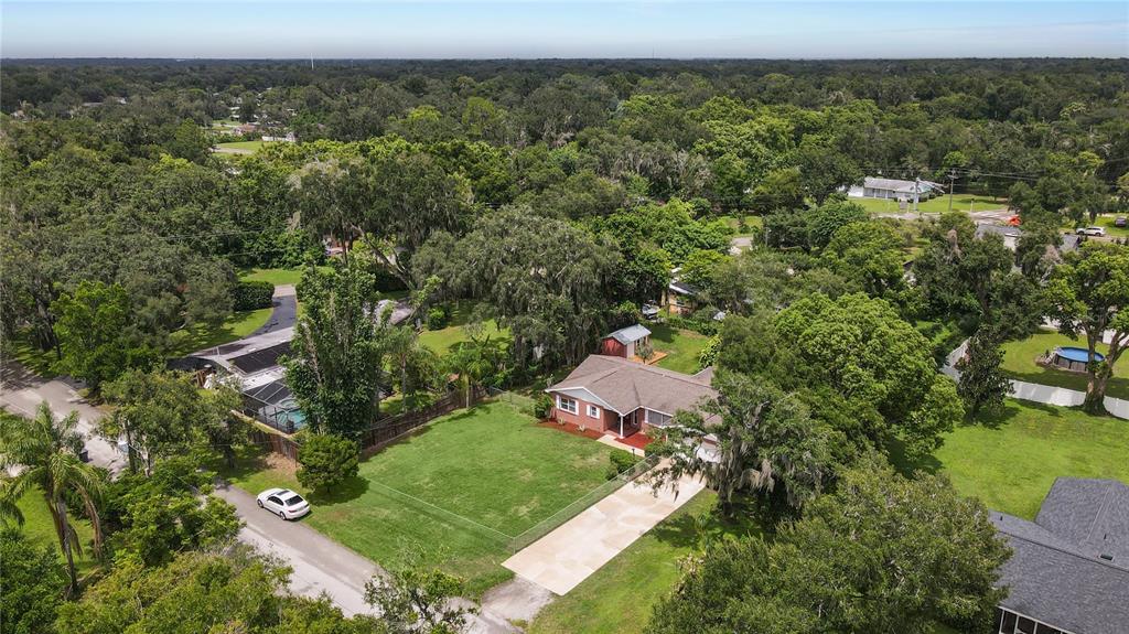 1805 DIERKER DRIVE, VALRICO, FL — photo 3 of 30