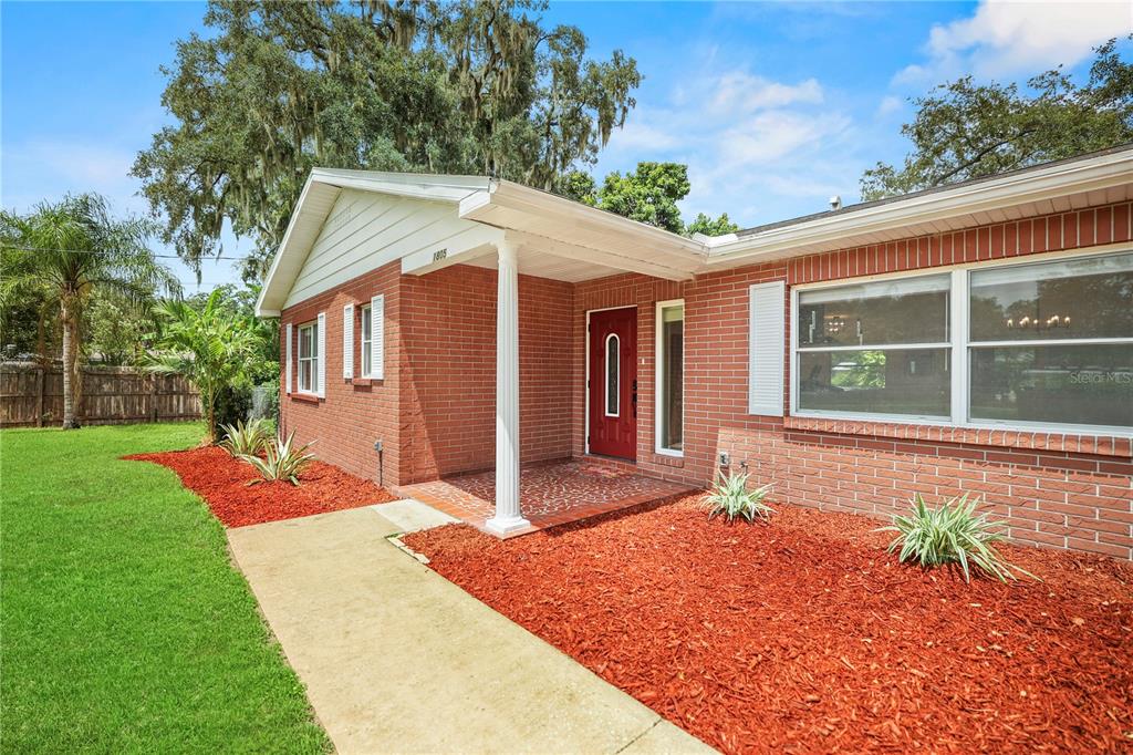 1805 DIERKER DRIVE, VALRICO, FL — photo 4 of 30