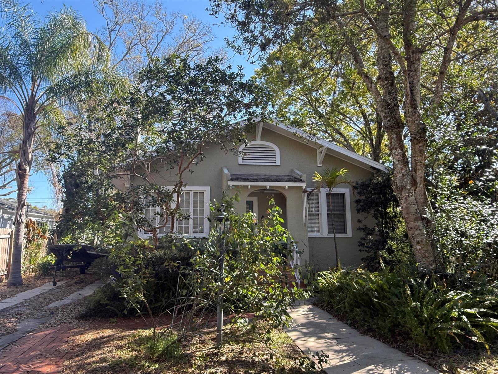 2346 18th Avenue, Vero Beach FL 32960
