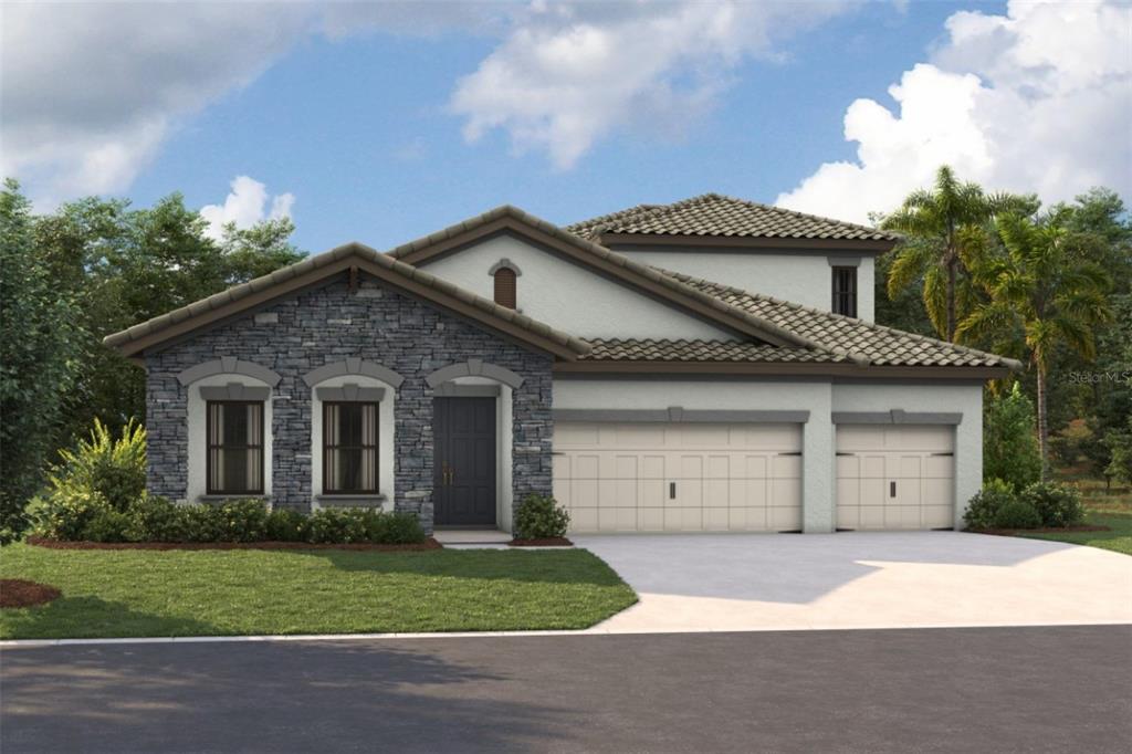 14956 RIDER PASS DRIVE