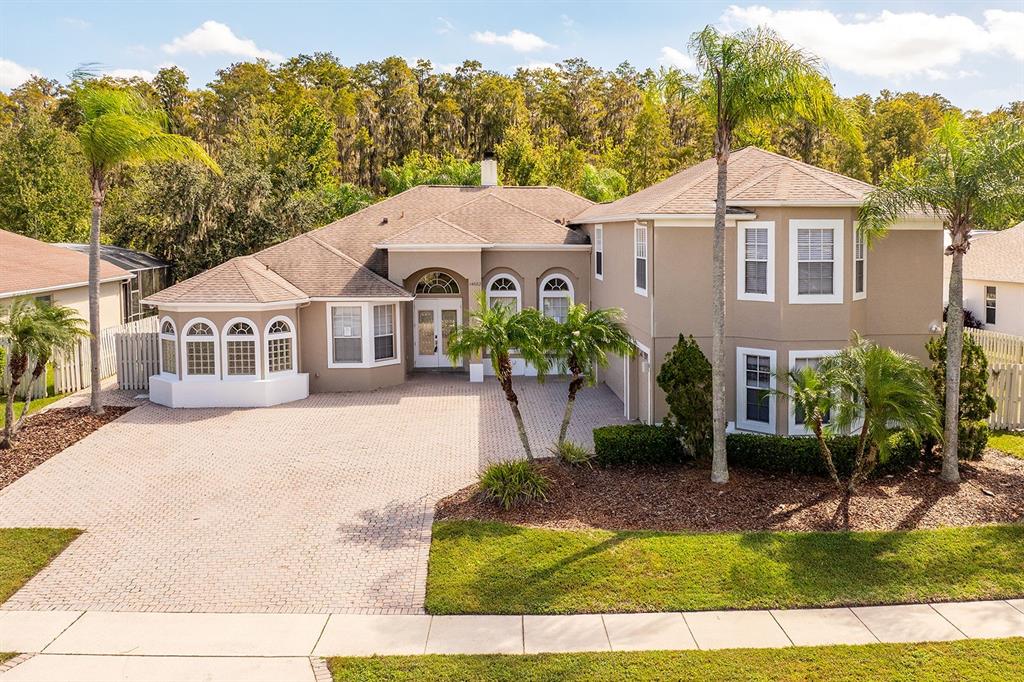 14682 BRADDOCK OAK DRIVE