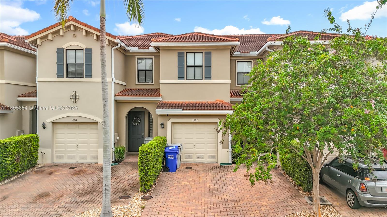 1082 NW 33rd Mnr, Pompano Beach FL 33064