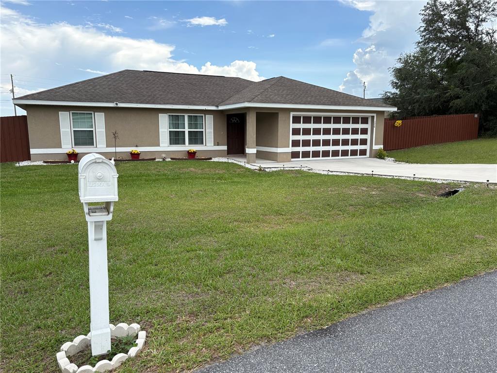 176 JUNIPER LOOP CIRCLE