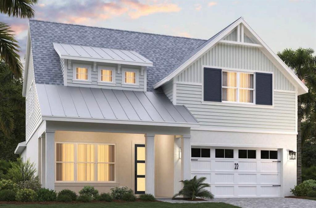721 ANEGADA LANE