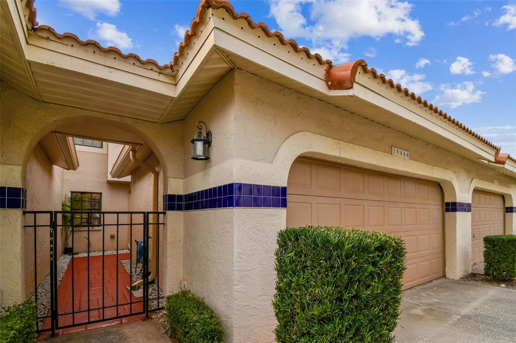10444 SAINT TROPEZ PLACE