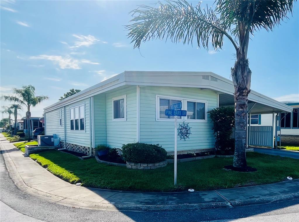 211 PINEBARK DRIVE