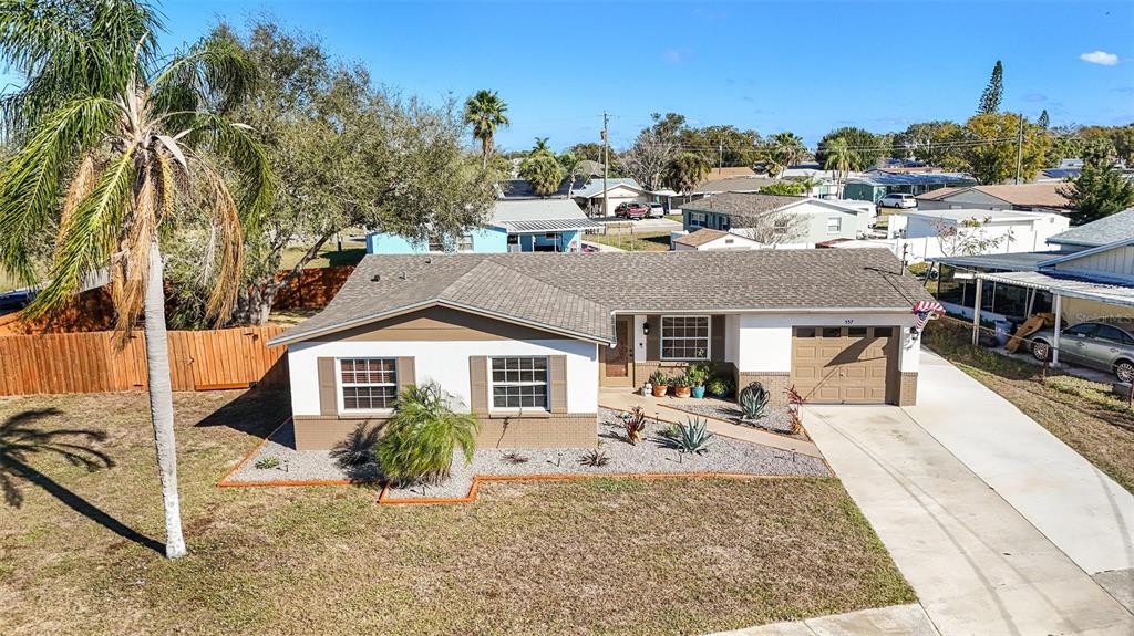 557 FLAME TREE DRIVE, APOLLO BEACH, FL — photo 4 of 30