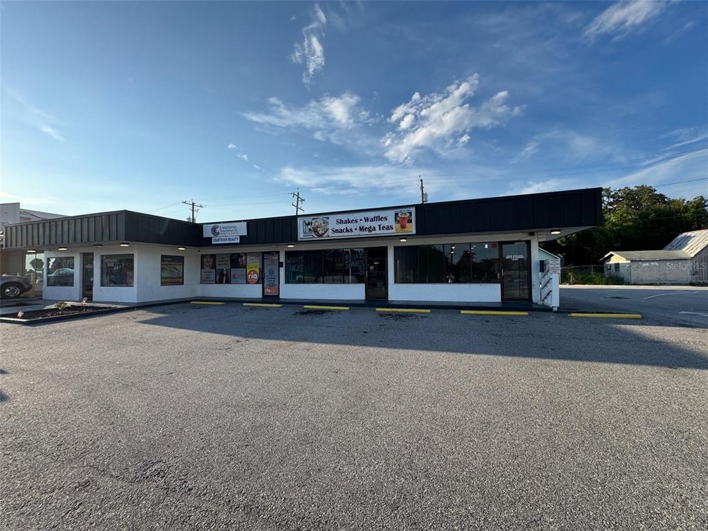 211-213 E CENTRAL AVENUE UNIT C