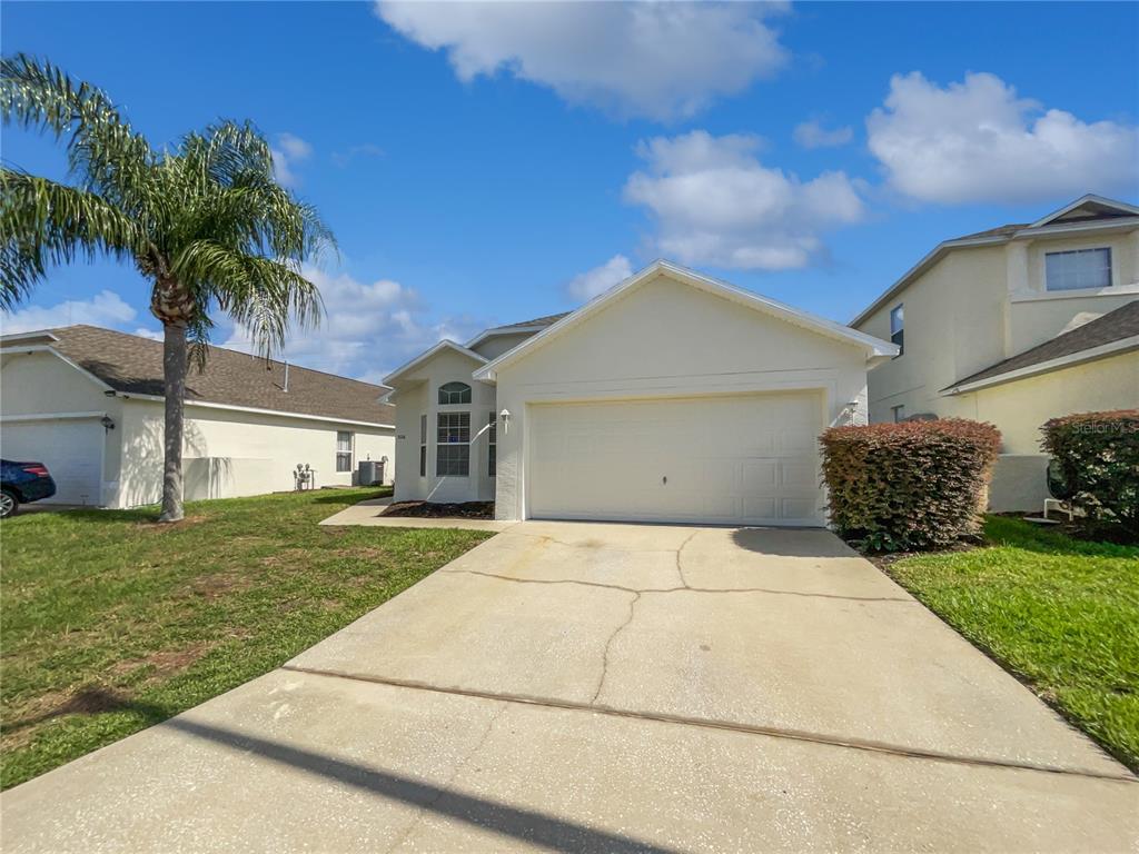326 FOX LOOP