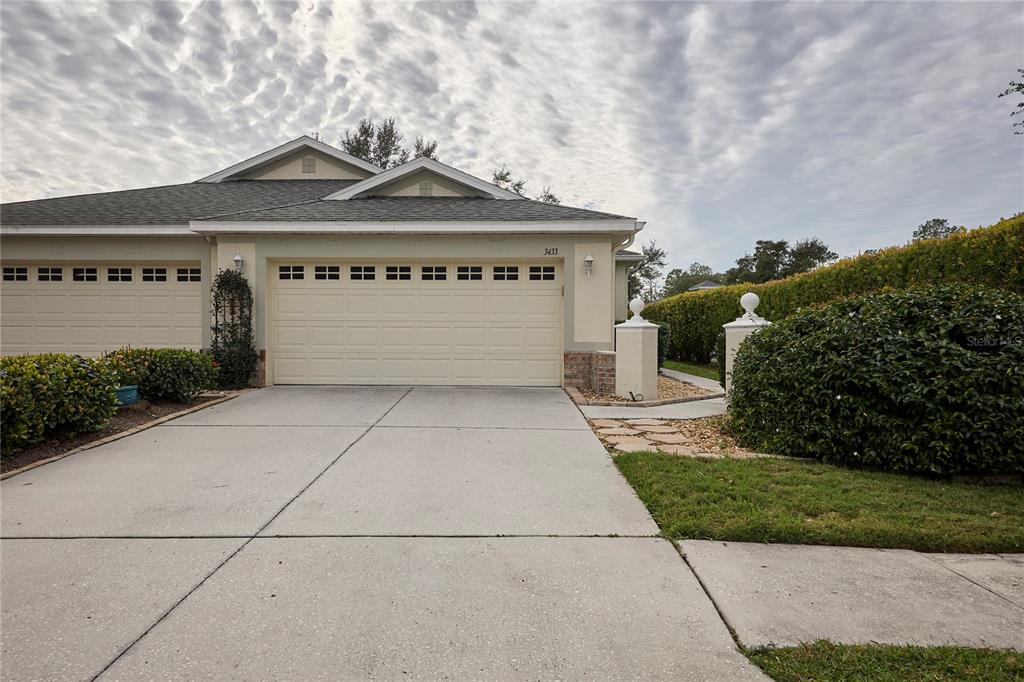 3433 CHAPEL CREEK CIRCLE