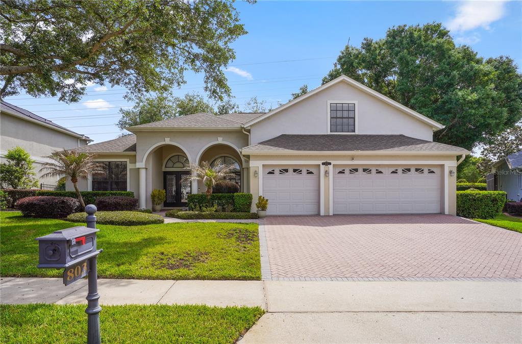 803 BLAIRMONT LANE