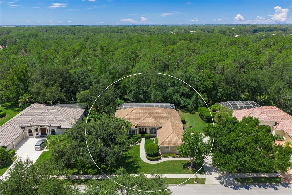 8488 EAGLE PRESERVE WAY