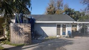 830 POLK STREET, BARTOW, FL — photo 2 of 2
