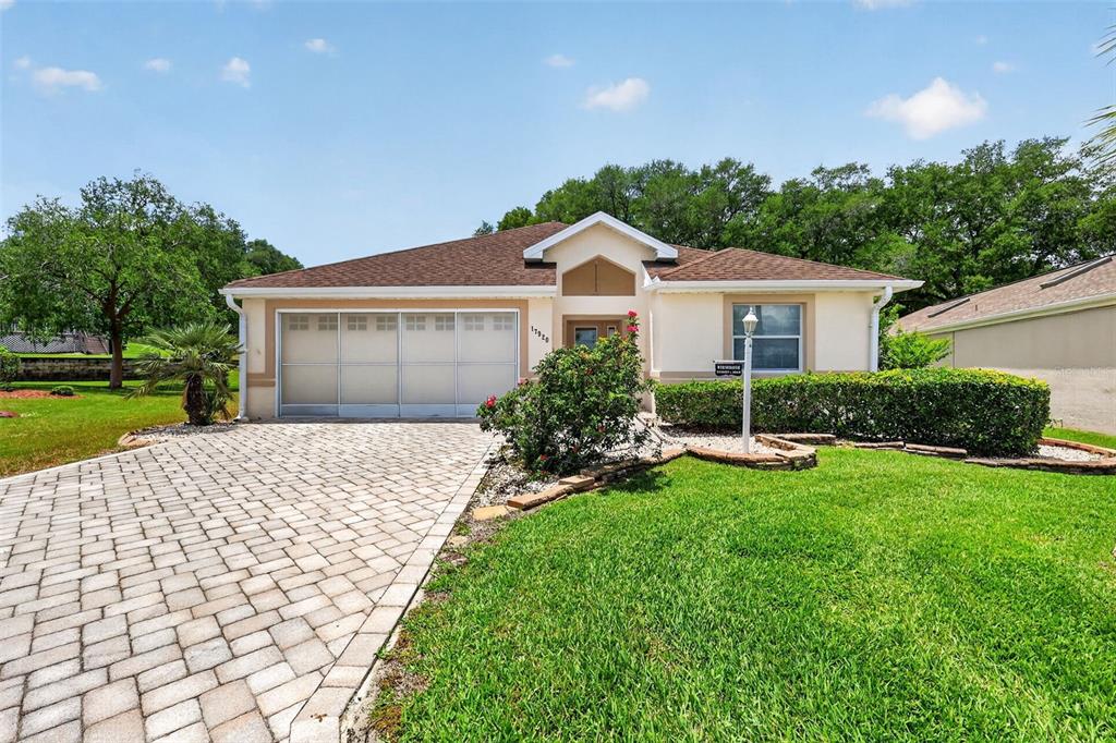 17920 SE 115TH COURT