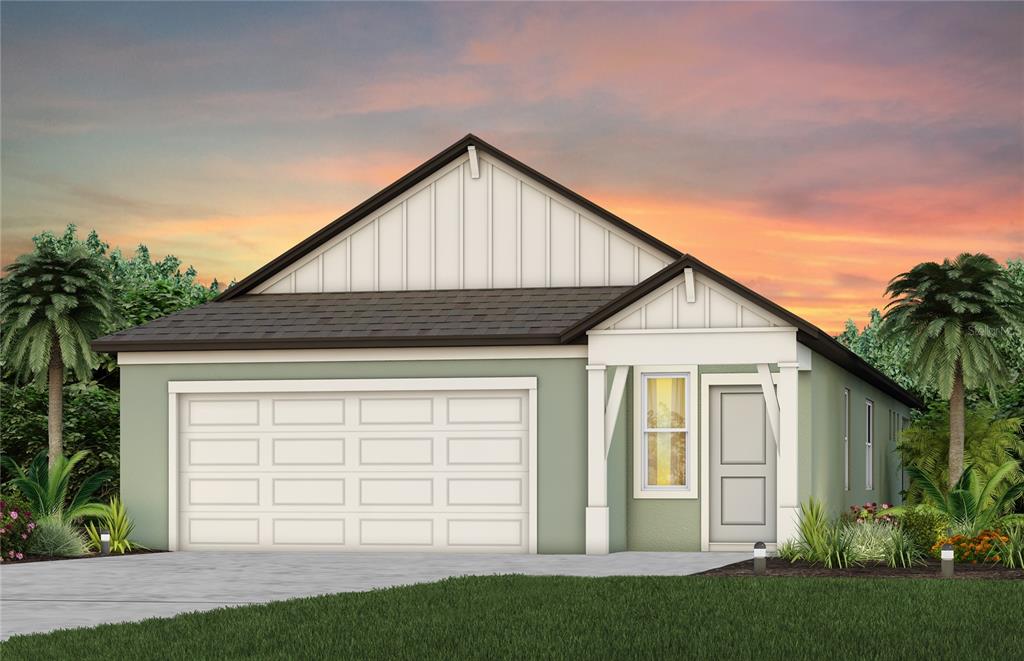 3793 HORNBEAM ROAD