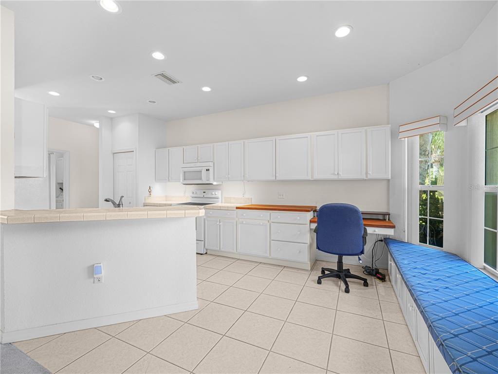 4028 BIRKDALE DRIVE