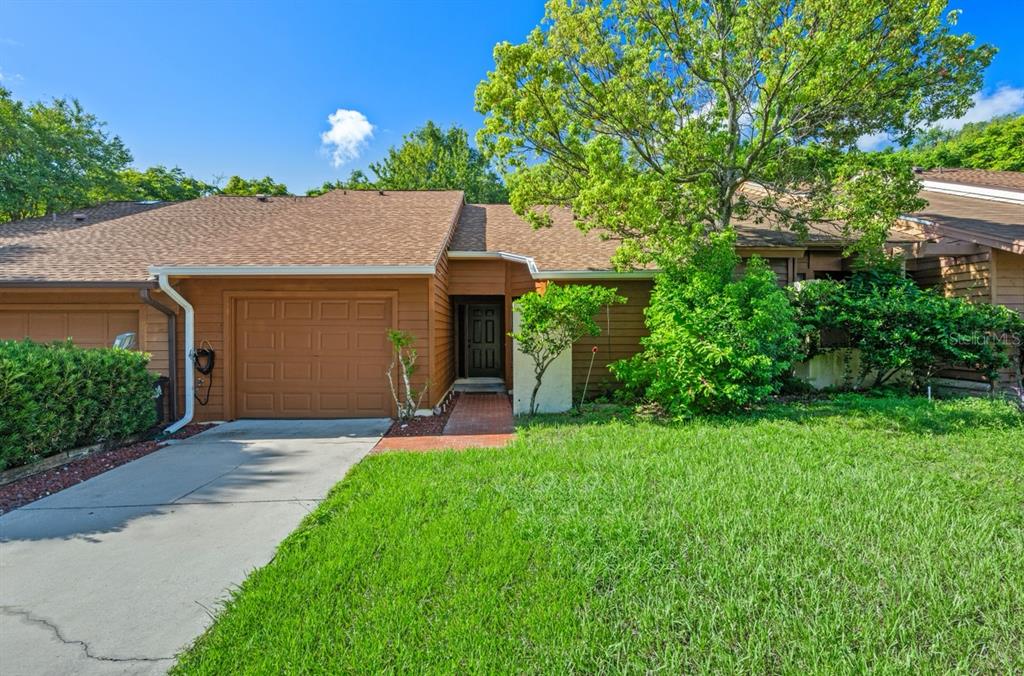 216 EGRET CT.