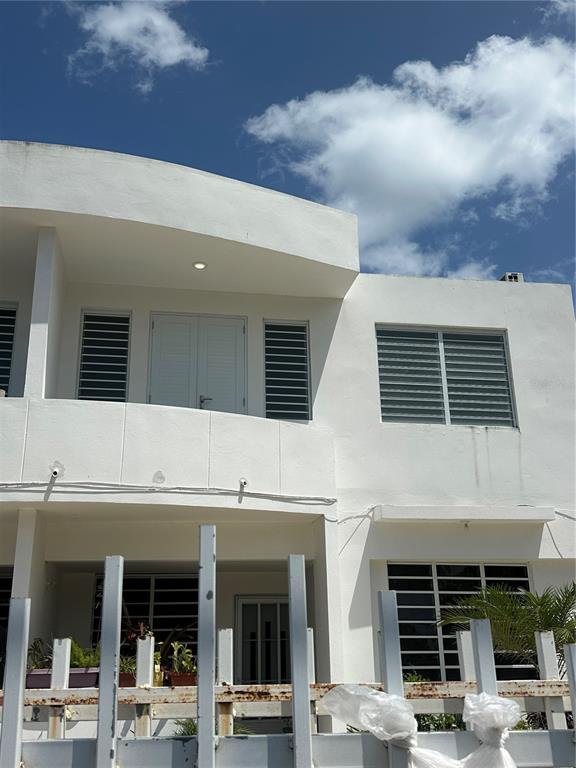 Calle 12 2874 CALLE 12