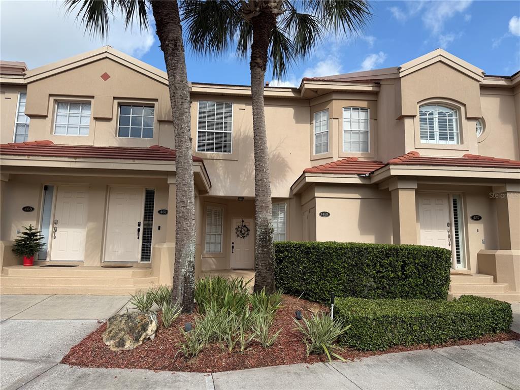 459 ENCLAVE PLACE UNIT 459