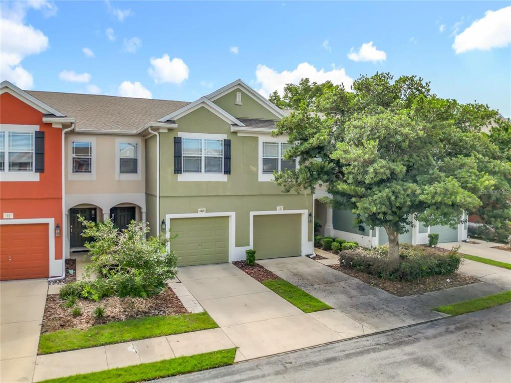 4929 SW 45TH CIRCLE