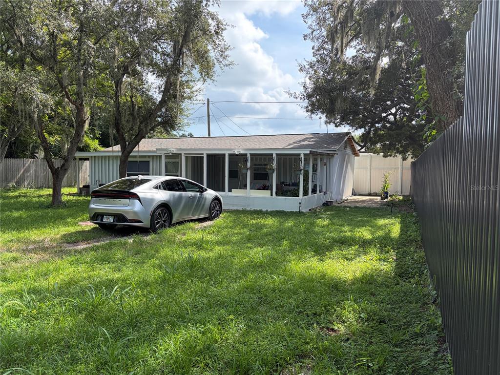 3815 CYPRESS AVENUE, SANFORD, FL — photo 2 of 17