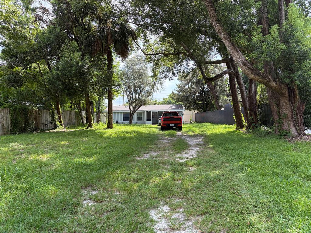 3815 CYPRESS AVENUE, SANFORD, FL — photo 3 of 17