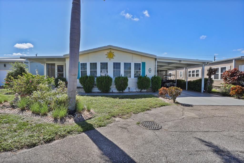2100 KINGS HIGHWAY UNIT 706