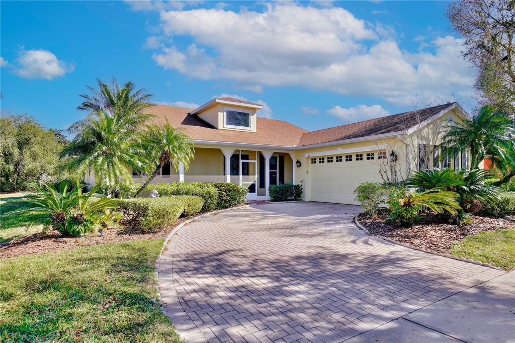 217 LAKE CASSIDY DRIVE