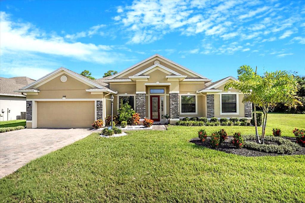 1568 CORDGRASS WAY