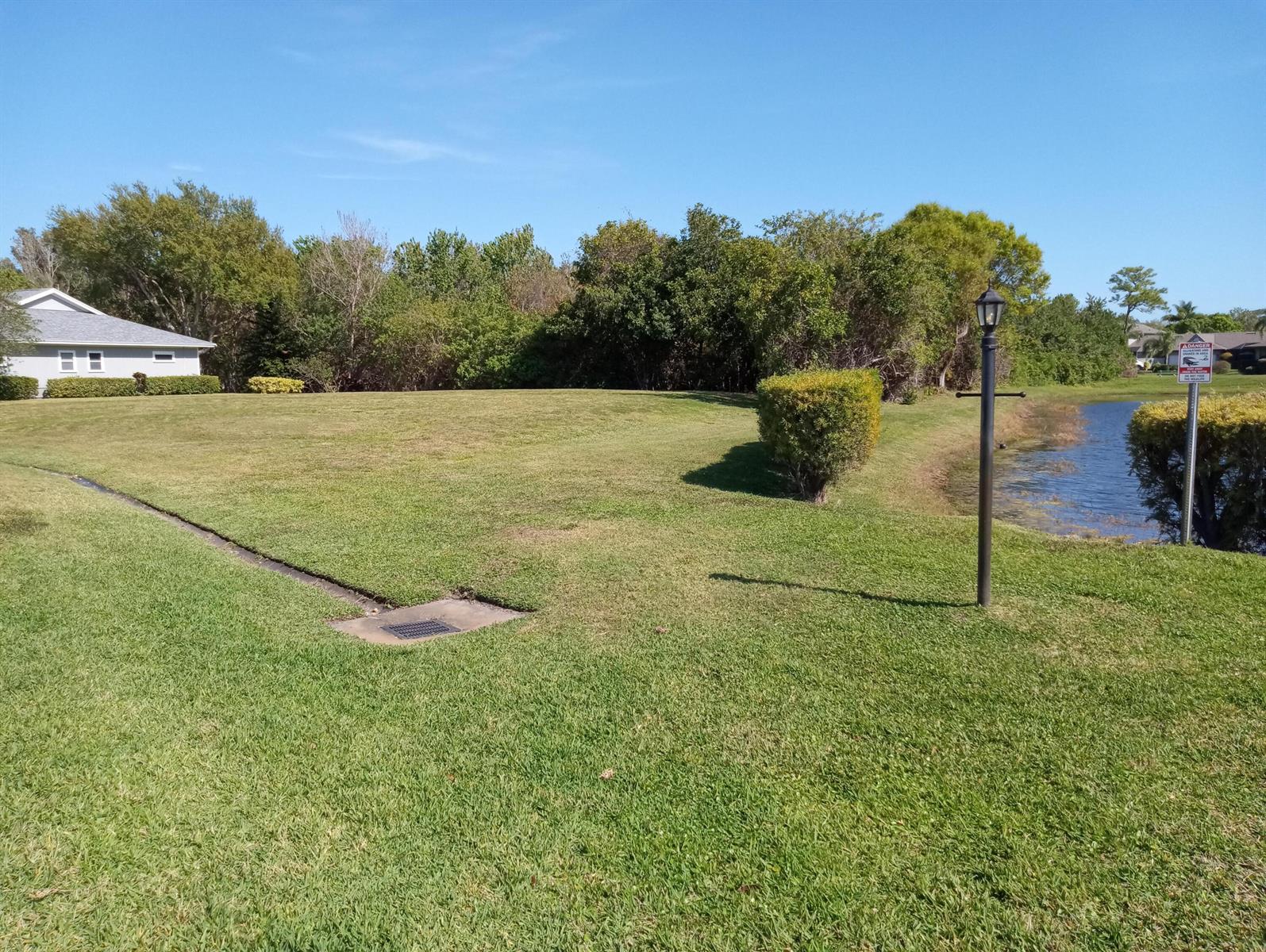 630 E Pointe Ct SW, Vero Beach FL 32962