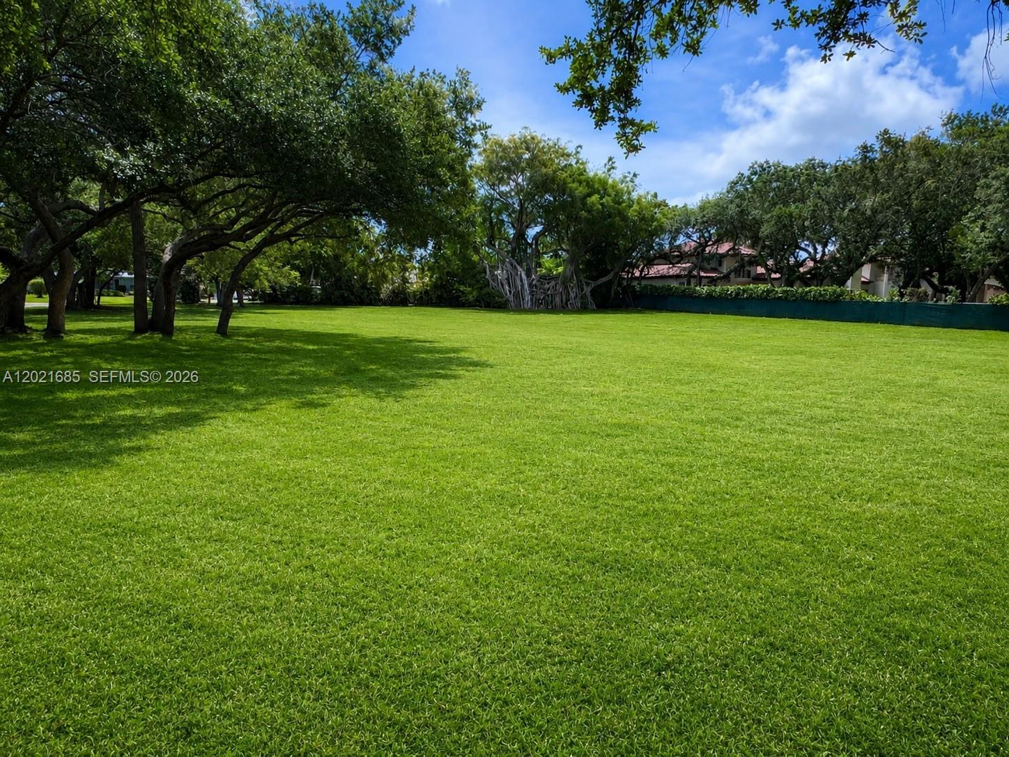 xxx Sierra Cir, Coral Gables FL 33156