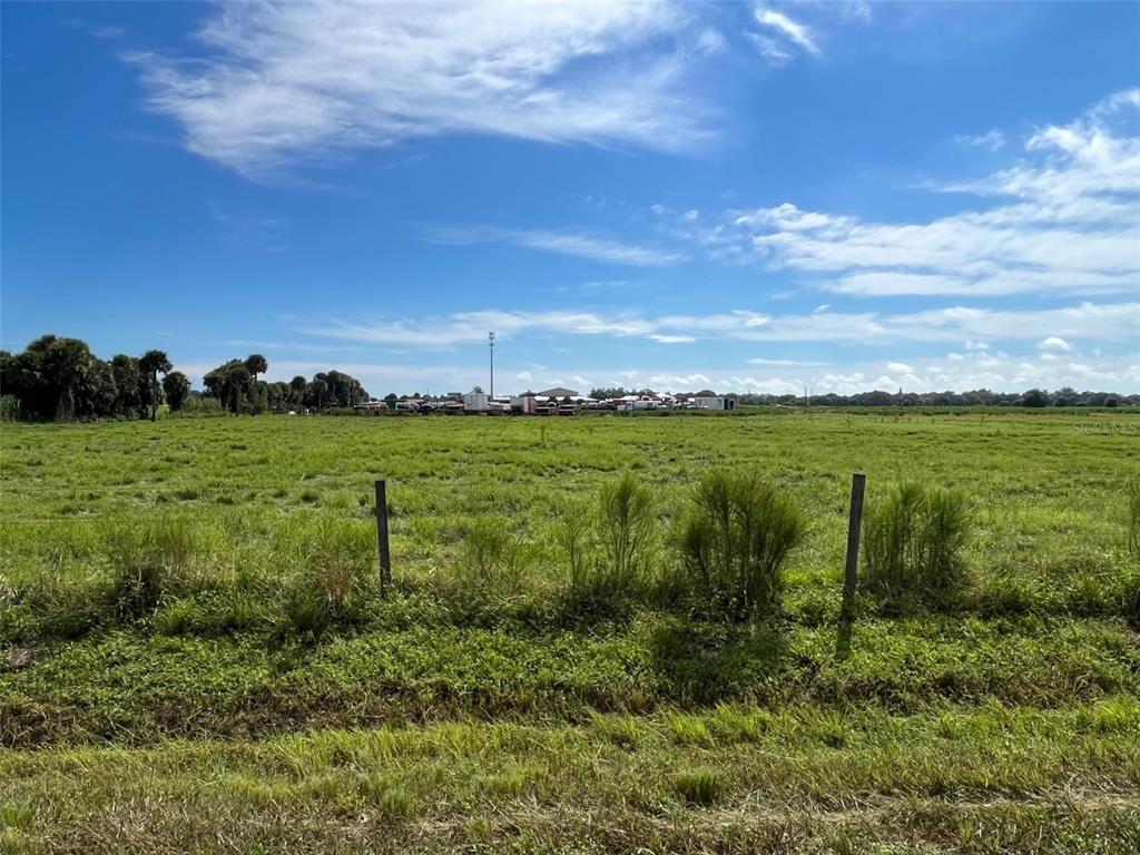 200 RODEO ROAD, MOORE HAVEN, FL — photo 3 of 4