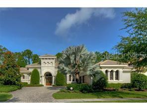 11916 ROYCE WATERFORD CIRCLE
