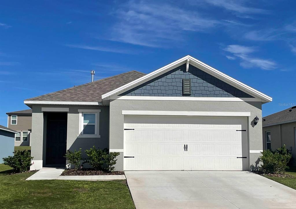 3038 VICEROY COURT