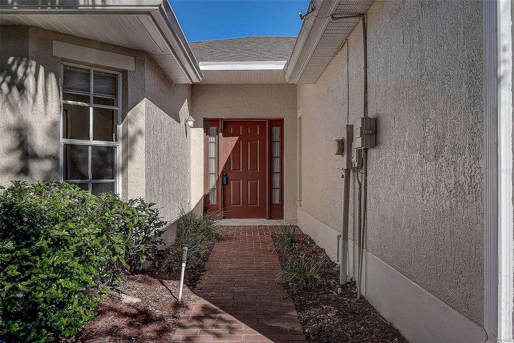 29417 CADDYSHACK LANE, SAN ANTONIO, FL — photo 2 of 30