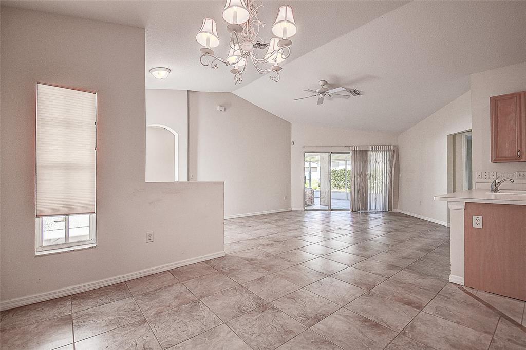 29417 CADDYSHACK LANE, SAN ANTONIO, FL — photo 3 of 30