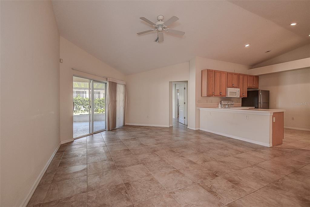 29417 CADDYSHACK LANE, SAN ANTONIO, FL — photo 4 of 30