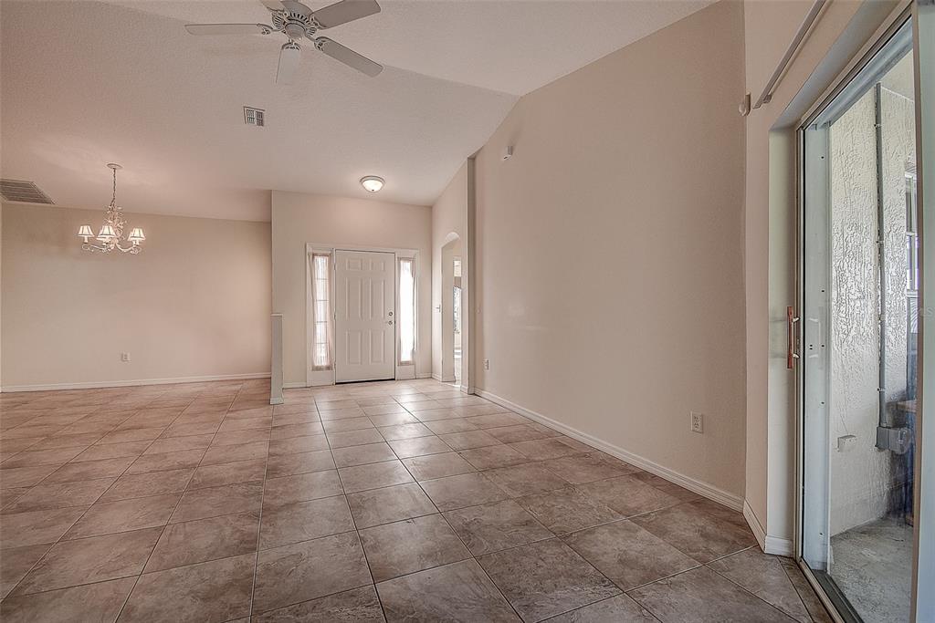 29417 CADDYSHACK LANE, SAN ANTONIO, FL — photo 5 of 30